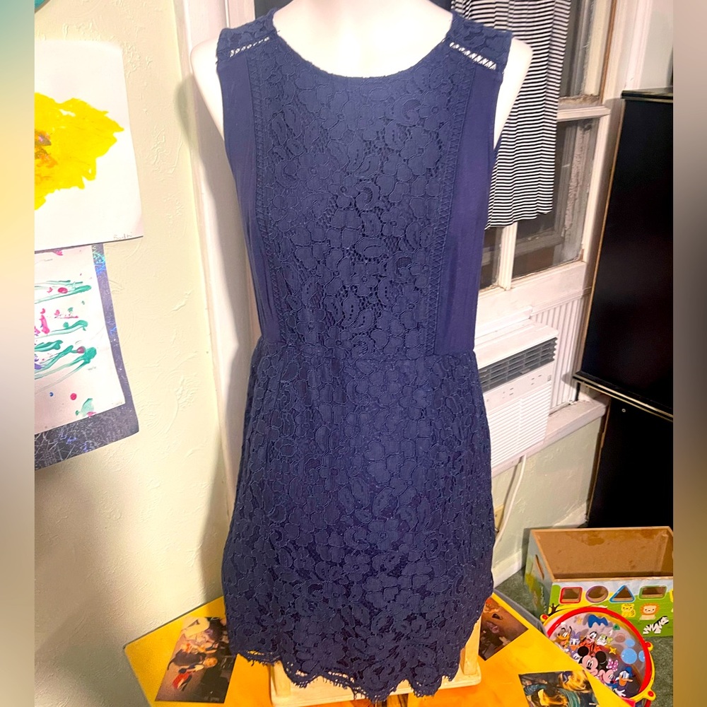 A pea in the pod maternity top